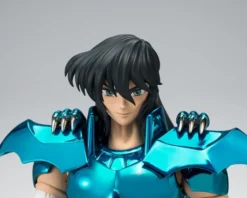 Bandai Saint Cloth Myth EX Saint Seiya: The Hades Chapter - Sanctuary Dragon Shiryu (Final Bronze Cloth) -Toy Sale Store 4eddcc96458f4ef396b71aa49b98f69b.jpg