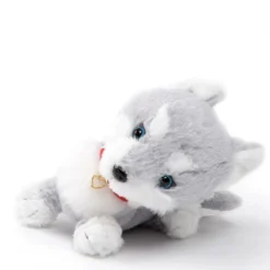 PUPS! Small Husky Plush 17 PUPS! Small Husky Plush -Toy Sale Store 4f08ae2ba46044f48878ceb5f68e8f4c.jpg