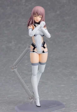 Max Factory Figma Alice Gear Aegis Yumi Yotsuya -Toy Sale Store 4f268c0baf4449b29153a7a6adf5df20.jpg