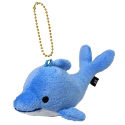 Fluffies Dolphin Keychain Plushies -Toy Sale Store 4f4145ed0eb243ef9d9e7a0c394fbe04.jpg