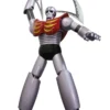 Grand Action Bigsize Model Mazinger Z Garada K7