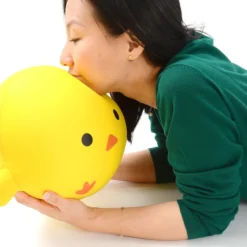 MOGU Piyo Beanbag Cushion Plush Collection -Toy Sale Store 4faf0c8c1ddc4818ac91303369d7abb1.jpg