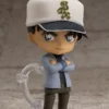 GOOD SMILE COMPANY Nendoroid Detective Conan Heiji Hattori -Toy Sale Store 4fb39197b0a9404198ffa35c5cad816f.jpg
