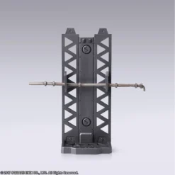 Square Enix Bring Arts NieR: Automata Trading Weapon Collection -Toy Sale Store 4fbd520de2a947f183eec1b30d10cfe6.jpg