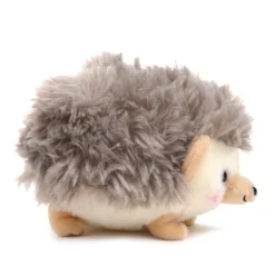 Harinezumi No Harin Hedgehog Plush Collection (Standard) 14 Harinezumi No Harin Hedgehog Plush Collection (Standard) -Toy Sale Store 4fc0a64f9ec948e9ab57b5715eb8a7be.jpg