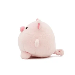 Pig Beanbag Plush -Toy Sale Store 4fd0b54570cb4d79ae16c51edd322e86.jpg