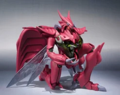 Robot Spirits Botune (Marvel Custom) -Toy Sale Store 4febcc5362ed4e72af44446504b334ed.jpg