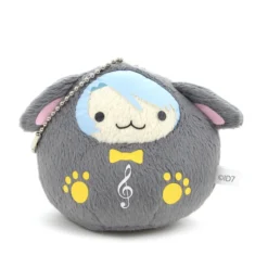 BANPRESTO IDOLiSH 7 Keychain Plush Collection -Toy Sale Store 4fef588ee6fb443b9e39feb392d1d5a4.jpg