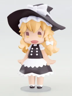 GOOD SMILE COMPANY Hello! Good Smile Touhou Project Marisa Kirisame -Toy Sale Store 503d0975d37341f188ee654a4a0153df.jpg