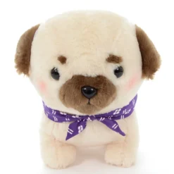 Mameshiba San Kyodai Dog Plush Collection (Big) -Toy Sale Store 5045494c8429415992afdc0762792c5b.jpg