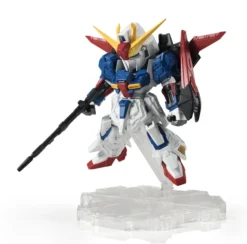 Bandai NXEdge Style Mobile Suit Zeta Gundam Z Gundam + Hyper Mega Launcher 12 Bandai NXEdge Style Mobile Suit Zeta Gundam Z Gundam + Hyper Mega Launcher -Toy Sale Store 504e3105c61b44bab4f2bff6c641d96f.jpg