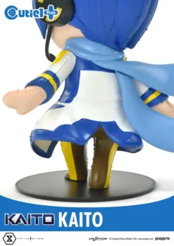 Cutie1 Plus Piapro Character Kaito -Toy Sale Store 5067a73aaea84804b205a140852df8e3.jpg