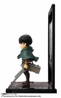 Tamashii Buddies Levi | Attack On Titan -Toy Sale Store 506a3f892c614fa6bac7c4cf9d931408.jpg