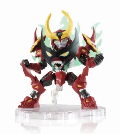 Bandai NXEdge Style Gurren Lagann Gunmen Unit 21 Bandai NXEdge Style Gurren Lagann Gunmen Unit -Toy Sale Store 506a47d108b34031afeb7b886d1ff068.jpg