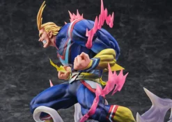 My Hero Academia All Might 1/8 Scale Figure -Toy Sale Store 506c38a1a1ed4869a84c2294bf3d301b.jpg
