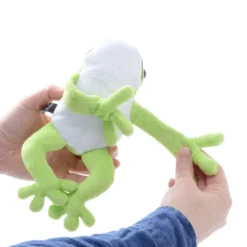 Lucky Frog Plush Collection 17 Lucky Frog Plush Collection -Toy Sale Store 507151f0b9d24634a60d8fb27c261b35.jpg