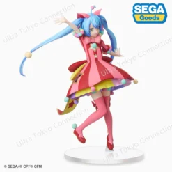 Project Sekai: Colorful Stage! Feat. Hatsune Miku Super Premium Figure 8 Project Sekai: Colorful Stage! Feat. Hatsune Miku Super Premium Figure -Toy Sale Store 508041b722eb46aaa59b8f35719a7c5c.jpg