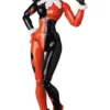 MAFEX Harley Quinn: Batman: Hush Ver. -Toy Sale Store 50a5cc90b888447d89b3fe5594a272de.jpg