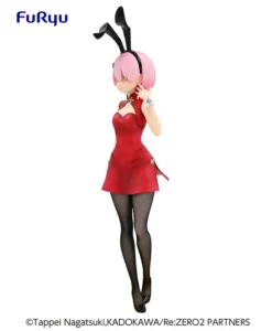 BiCute Bunnies Figure Re:Zero -Starting Life In Another World- Ram: China Ver. -Toy Sale Store 50dcadc4f0be40228a303197bb6be0b3.jpg