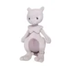 Pokémon 10" Mewtwo Plush 2 Pokémon 10" Mewtwo Plush -Toy Sale Store 512e8bd1c2fe416080267403c9c6d2f5.jpg