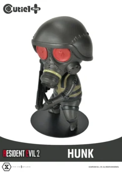 Cutie1 Plus Resident Evil 2 Hunk -Toy Sale Store 5157fd045d26482c9ccf9e601478592c.jpg