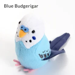 Kotori Collection Plush Clips -Toy Sale Store 516ad70a98864444a953248cc5c1f505.jpg