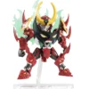 Bandai NXEdge Style Gurren Lagann Gunmen Unit 1 Bandai NXEdge Style Gurren Lagann Gunmen Unit -Toy Sale Store 51849344107a4fb69460fed654f1a24b.jpg