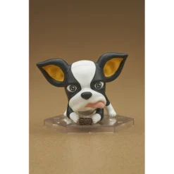Minissimo JoJo's Bizarre Adventure Iggy -Toy Sale Store 5191099a30b7471eb67bb5fd77734cb7.jpg