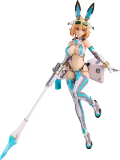 Max Factory Figma Bunny Suit Planning Sophia F. Shirring -Toy Sale Store 519468edbdf54846b02c66ccd4bd97bf.jpg