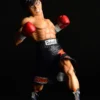 Hajime No Ippo Takeshi Sendou: Finish Blow Non-Scale Figure 2 Hajime No Ippo Takeshi Sendou: Finish Blow Non-Scale Figure -Toy Sale Store 51bec05c8c9447c9900884cf11e58e8c.jpg