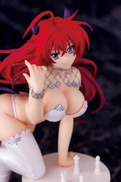 High School DxD BorN Rias Gremory - Koakuma Ver. -Toy Sale Store 51c8404b90a440f387bad7f7c8c5397b.jpg