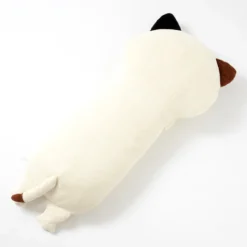 Sasurai No Tabineco Mikemura-san Hug Pillows 23 Sasurai No Tabineco Mikemura-san Hug Pillows -Toy Sale Store 51d3dff3045c4a2384ffe110c283857f.jpg