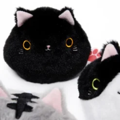 Neko-dango Plush Collection -Toy Sale Store 51d7b400b39749868f4b771ad49b4226.jpg