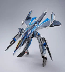 Bandai DX Chogokin Macross Delta The Movie: Absolute Live!!!!!! VF-31AX Kairos-Plus Hayate Immelmann Use -Toy Sale Store 522ac6cbf34e46ce85fc7edf4a436ede.jpg