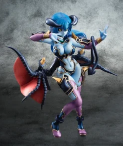 MegaHouse Excellent Model Astaroth 1/8 Scale Figure | Shinra Banshou Choco -Toy Sale Store 524b84b5c10f43e7b3f34fe0cfd95453.jpg