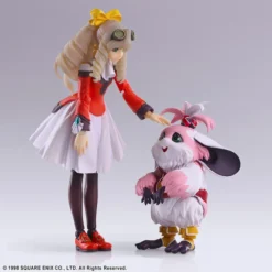 Square Enix Bring Arts Xenogears Maria Balthasar & Chu-Chu 20 Square Enix Bring Arts Xenogears Maria Balthasar & Chu-Chu -Toy Sale Store 526e092c157f45088374cd8272189ff2.jpg