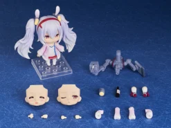 Nendoroid Azur Lane Laffey DX -Toy Sale Store 52dd8c2b758a49dd876b40c4879b885c.jpg