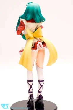 CharaGumin Canal Volfeed | Lost Universe Garage Kit -Toy Sale Store 52ef9a720ee04f88aa1b5ef26f6f0de1.jpg