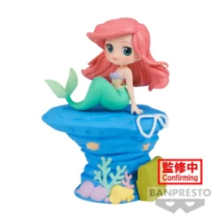 Q Posket Disney Characters Ariel: Mermaid Style -Toy Sale Store 52f26e5813f14eb080dc80c7010f3d14.jpg