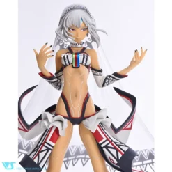 CharaGumin No. 131: Fate/Extella Attila -Toy Sale Store 5351941618364362996267eb95e92f52.jpg