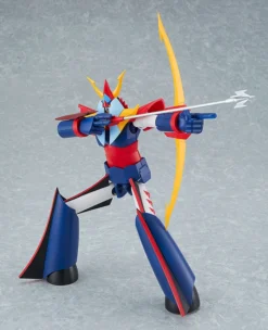 GOOD SMILE COMPANY Moderoid Reideen The Brave Reideen -Toy Sale Store 536e38acf1e24c2c985a5e4791dbda7a.jpg