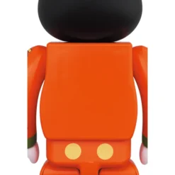 BE＠RBRICK Mickey Mouse The Band Concert 100％ & 400％ -Toy Sale Store 5378247eb2c74cf7b24a5bc37d4b9ee6.jpg