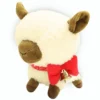 CAPCOM Monster Hunter X Fenny Plush -Toy Sale Store 53a738c9c34a468683261e05f268fa5b.jpg