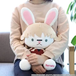 Tiger & Bunny 2 Plush -Toy Sale Store 53a9cc2e02594cdb97f50a41c85dd551.jpg