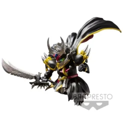 BANPRESTO SD Gundam Dark Knight Gundam Mk-II -Toy Sale Store 53c9f4ee18494ffc9ca16440da0a385c.jpg