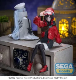 RWBY: Ice Queendom Ruby Rose: Lucid Dream Ver. Premium Perching Figure -Toy Sale Store 53e7762c2c69439ca6e141cba1d9a615.jpg