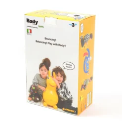 Rody (Red) + Monkey Costume Set 40 Rody (Red) + Monkey Costume Set -Toy Sale Store 53f96a5367d14b7d83a53659b32a7e1c.jpg