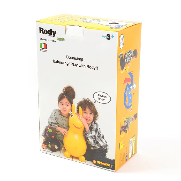 Rody (Red) + Monkey Costume Set 21 Rody (Red) + Monkey Costume Set - Image 19