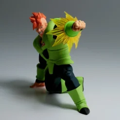 BANPRESTO G X Materia Dragon Ball Z Android 16 12 BANPRESTO G X Materia Dragon Ball Z Android 16 -Toy Sale Store 541d0cfec7014a55b708b4b426ccb892.jpg