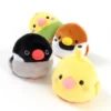 Kotori Tai Kororin Bird Tumbling Toys -Toy Sale Store 5429414838344bafacf32dede8e5ad36.jpg